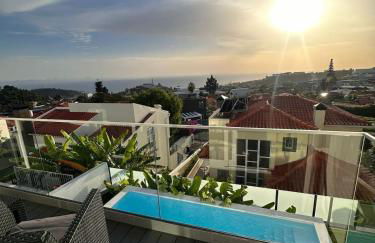 Casa do Pico do Paraíso - Foto 8