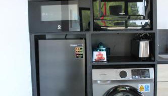 GAUDIR LA MAR - Casa en Tossal Gros La Font d'en Carros - Foto 4