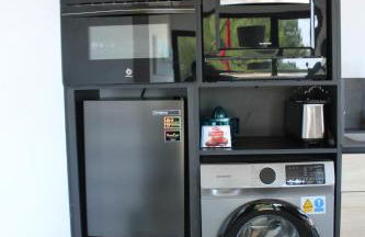 GAUDIR LA MAR - Casa en Tossal Gros La Font d'en Carros - Foto 4