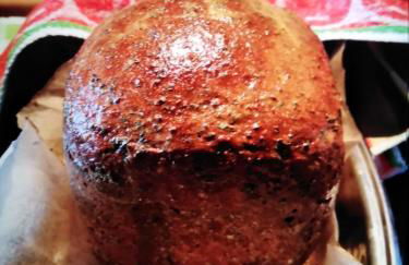 Wellcome in Evita House - Foto 13