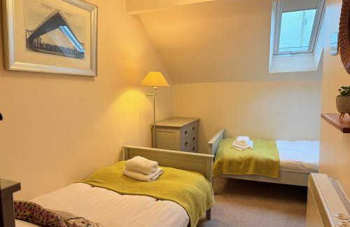 Standlow Farm - Foto 19