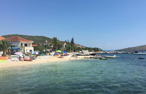 Villa Maros - Photo 60