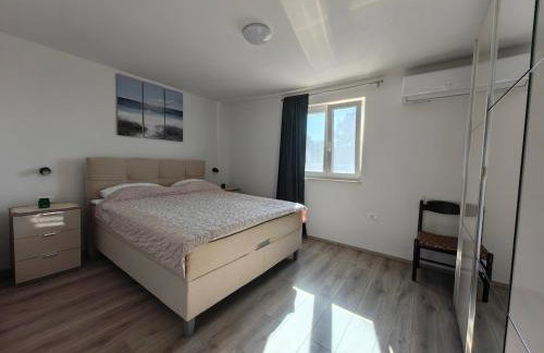 Apartment Sunset - Photo 10