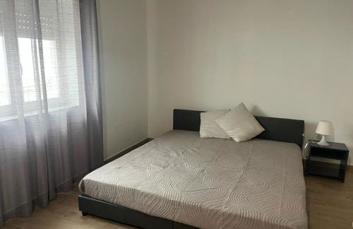 Villa`s Safara - Foto 15