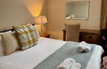 Brynhyfryd - Photo 52