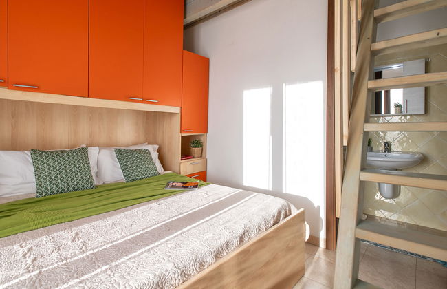 Happy Island - Photo 16