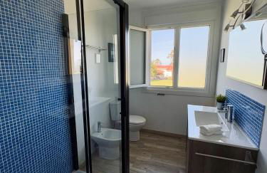 Villa Ikigai Costa - Foto 13