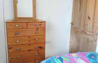 Cosy house with coastal views - close to Edinburgh - Foto 20