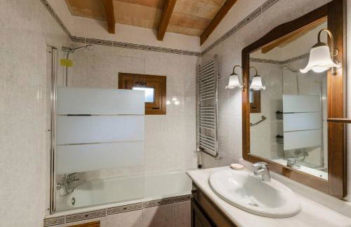 Casa "Tramuntana" - Foto 28