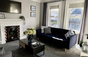 The King's Tower - Foto 1