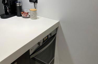 FZin Suite - Foto 27