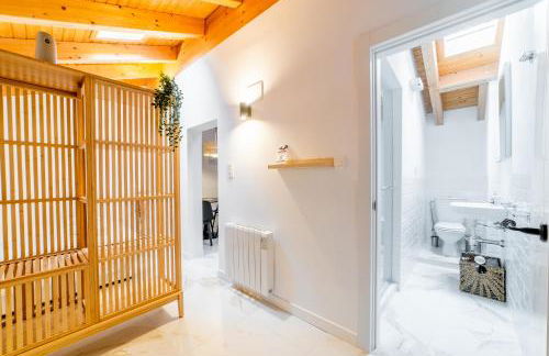 Ático Santa Clara - Foto 2