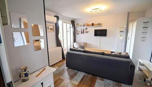 Serene Lakeview Retreat - Foto 4