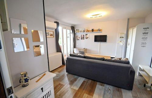 Serene Lakeview Retreat - Foto 4