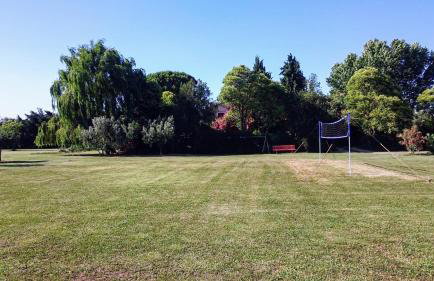 Le mazet du mas - Foto 20