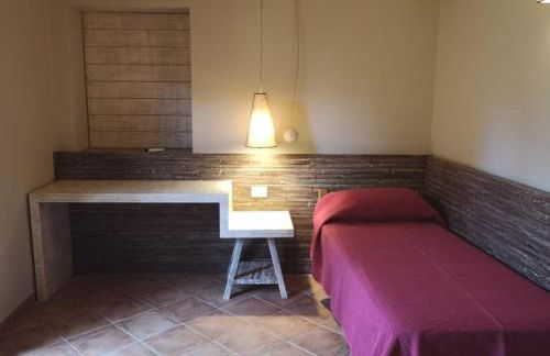 Tenuta Conte Ruggero - Foto 63