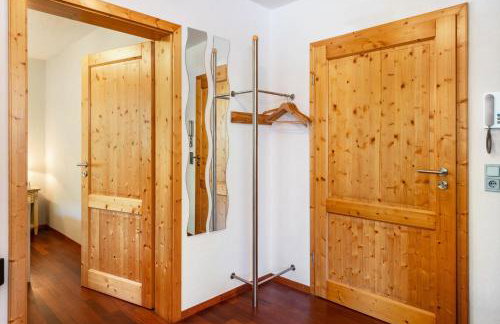 Haus am Wald - Foto 6