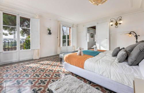 Es Moli dels Reis - Foto 23