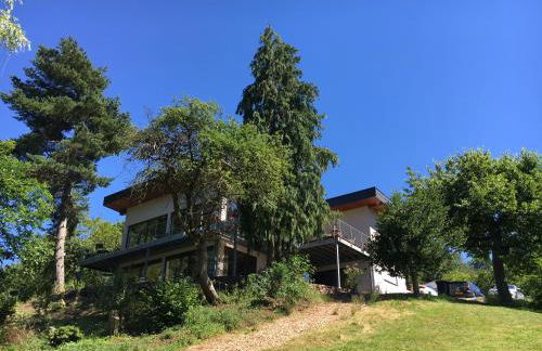 Ferienhaus HAAGALM - Foto 35