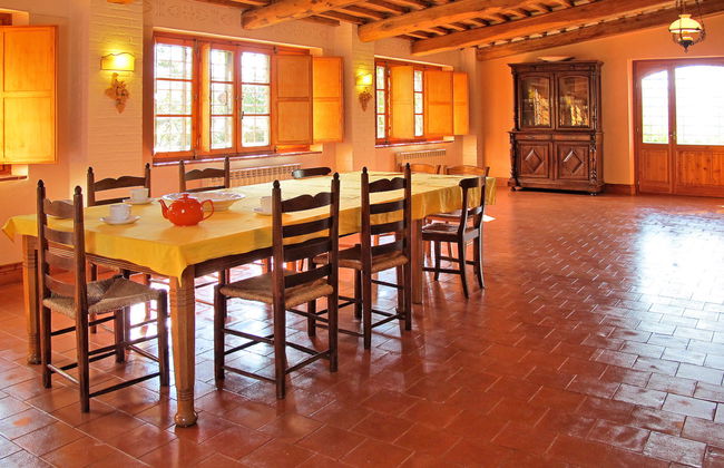 Casa Ingrid - Foto 12