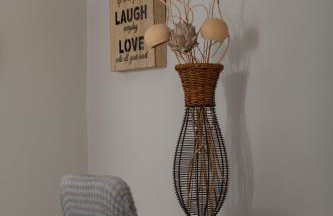 ELZO Home - Foto 41