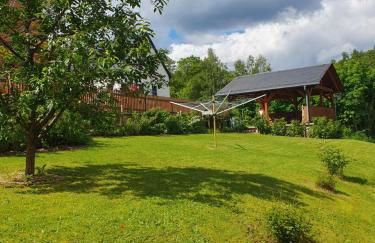 Ferienwohnung Hänel - Foto 19