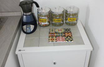 La Mia Villa - Foto 13