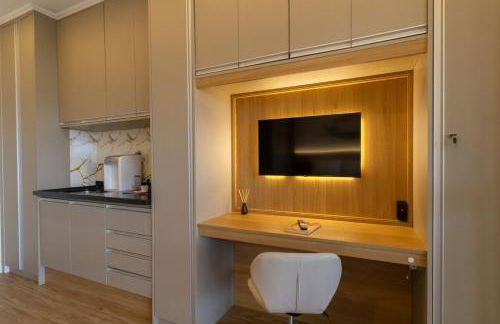 Giardino Pretty Studio - GRU 1405 - Foto 33