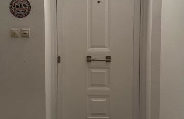 Casa Pamphylia - Photo 26