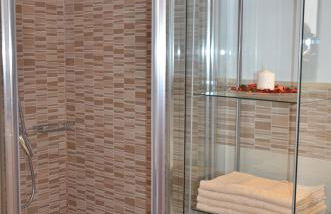 Casa de la playa - Foto 13