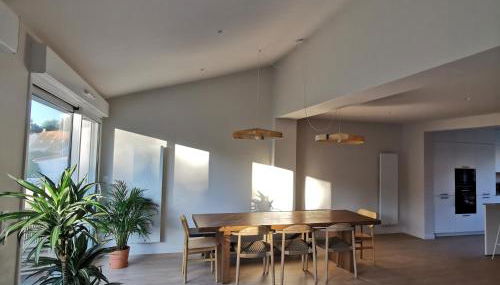 Villa WITSANDS - Foto 2