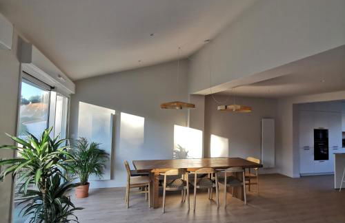 Villa WITSANDS - Foto 2