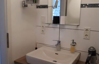 Bella Casa & Belle Maison - Foto 11