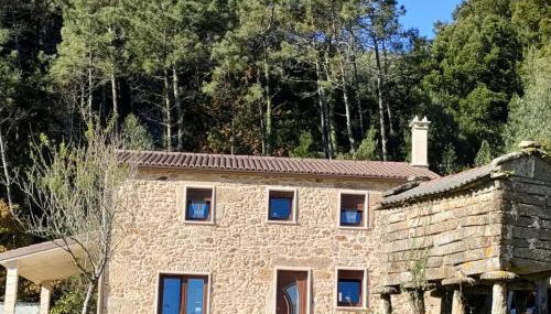 Villa Piomincha - Foto 2