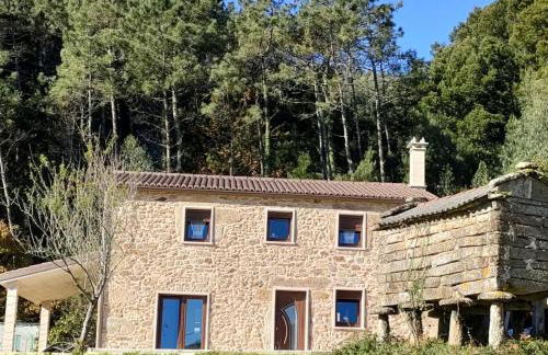 Villa Piomincha - Foto 2