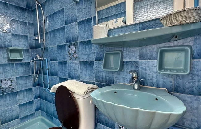 Le Coq Apartments - Foto 22