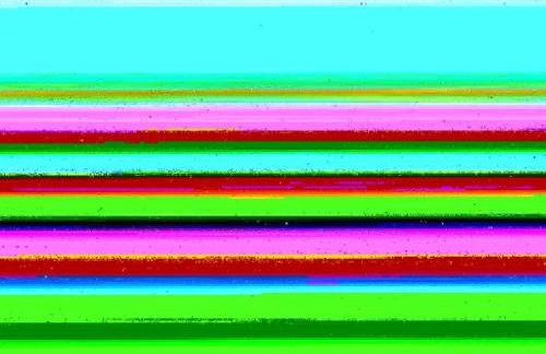 Holiday Home Norbert by Interhome - Foto 37