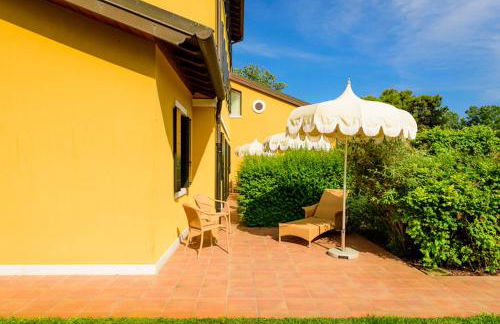 Dune Agriturismo - Foto 43