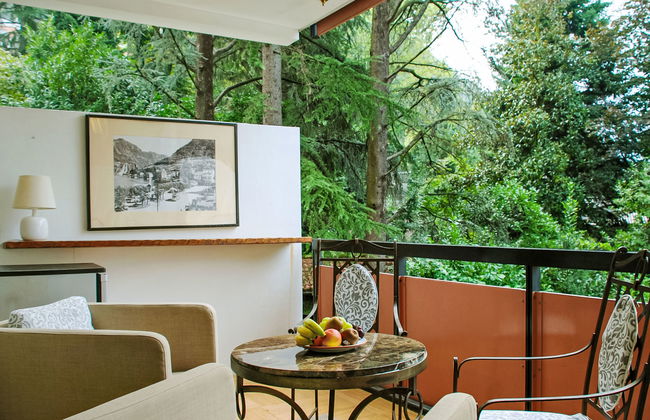 305 Romantik - Foto 1