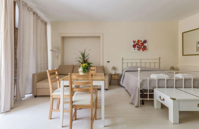 3997 Villa Thalissa by Barbarhouse - Foto 6