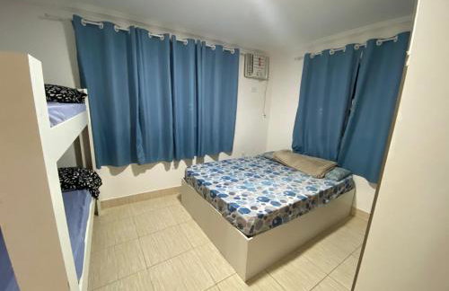 Casa com piscina em Saquarema - Foto 13