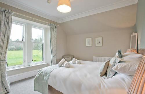 Potarch Lodge - Foto 12