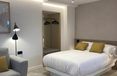 Apartamentos Forxán - Foto 8