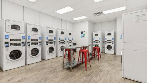 Centro Flats 554 I Comfy and Spacious Studio - Foto 5