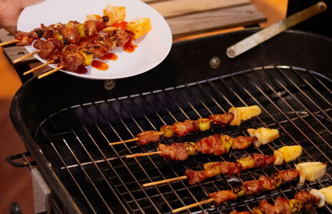 The Everest Pool Villa Khao Yai - Foto 17