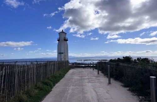 Williamsfield Cottage - Foto 6