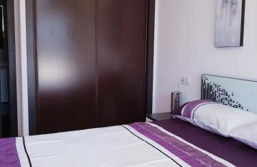 Apartment, Linnea Sol, Orihuela - Foto 12