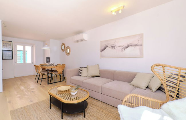 Charming Island Villa Alba - Foto 14