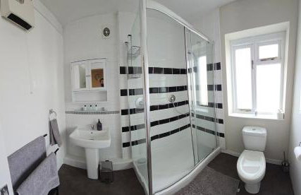 Acklington 2 bedroom property - Photo 19