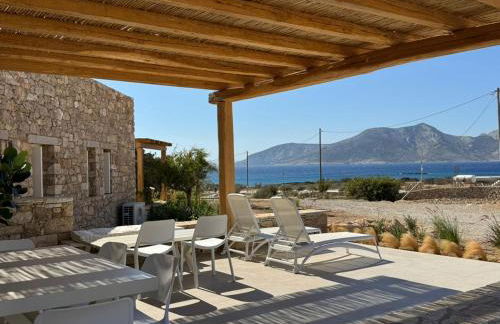 Sohoro Villas - Foto 12